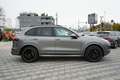 Porsche Cayenne S*PDLS*Sport-Design-Paket*Memory*Pano... Gris - thumbnail 4