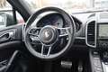 Porsche Cayenne S*PDLS*Sport-Design-Paket*Memory*Pano... Gris - thumbnail 16