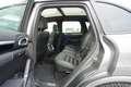 Porsche Cayenne S*PDLS*Sport-Design-Paket*Memory*Pano... Gris - thumbnail 23