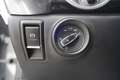 Porsche Cayenne S*PDLS*Sport-Design-Paket*Memory*Pano... Gris - thumbnail 11