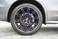 Porsche Cayenne S*PDLS*Sport-Design-Paket*Memory*Pano... Gris - thumbnail 50