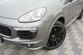 Porsche Cayenne S*PDLS*Sport-Design-Paket*Memory*Pano... Gris - thumbnail 34
