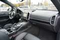 Porsche Cayenne S*PDLS*Sport-Design-Paket*Memory*Pano... Gris - thumbnail 29