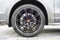Porsche Cayenne S*PDLS*Sport-Design-Paket*Memory*Pano... Gris - thumbnail 47