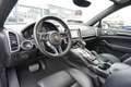 Porsche Cayenne S*PDLS*Sport-Design-Paket*Memory*Pano... Gris - thumbnail 12