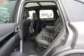 Porsche Cayenne S*PDLS*Sport-Design-Paket*Memory*Pano... Gris - thumbnail 24