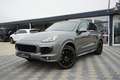 Porsche Cayenne S*PDLS*Sport-Design-Paket*Memory*Pano... Gris - thumbnail 1