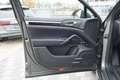 Porsche Cayenne S*PDLS*Sport-Design-Paket*Memory*Pano... Gris - thumbnail 9