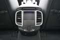 Porsche Cayenne S*PDLS*Sport-Design-Paket*Memory*Pano... Gris - thumbnail 26
