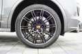 Porsche Cayenne S*PDLS*Sport-Design-Paket*Memory*Pano... Gris - thumbnail 49