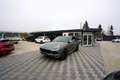 Porsche Cayenne S*PDLS*Sport-Design-Paket*Memory*Pano... Gris - thumbnail 43