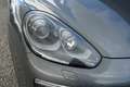 Porsche Cayenne S*PDLS*Sport-Design-Paket*Memory*Pano... Gris - thumbnail 35