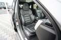Porsche Cayenne S*PDLS*Sport-Design-Paket*Memory*Pano... Gris - thumbnail 31