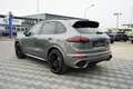 Porsche Cayenne S*PDLS*Sport-Design-Paket*Memory*Pano... Gris - thumbnail 7