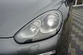 Porsche Cayenne S*PDLS*Sport-Design-Paket*Memory*Pano... Gris - thumbnail 36