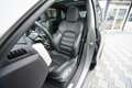 Porsche Cayenne S*PDLS*Sport-Design-Paket*Memory*Pano... Gris - thumbnail 32