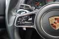 Porsche Cayenne S*PDLS*Sport-Design-Paket*Memory*Pano... Gris - thumbnail 14
