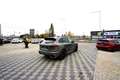 Porsche Cayenne S*PDLS*Sport-Design-Paket*Memory*Pano... Gris - thumbnail 45