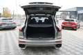 Porsche Cayenne S*PDLS*Sport-Design-Paket*Memory*Pano... Gris - thumbnail 40
