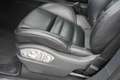 Porsche Cayenne S*PDLS*Sport-Design-Paket*Memory*Pano... Gris - thumbnail 21