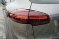 Porsche Cayenne S*PDLS*Sport-Design-Paket*Memory*Pano... Gris - thumbnail 37