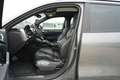 Porsche Cayenne S*PDLS*Sport-Design-Paket*Memory*Pano... Gris - thumbnail 22