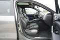 Porsche Cayenne S*PDLS*Sport-Design-Paket*Memory*Pano... Gris - thumbnail 28