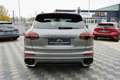 Porsche Cayenne S*PDLS*Sport-Design-Paket*Memory*Pano... Gris - thumbnail 6
