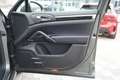 Porsche Cayenne S*PDLS*Sport-Design-Paket*Memory*Pano... Gris - thumbnail 30