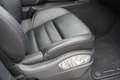 Porsche Cayenne S*PDLS*Sport-Design-Paket*Memory*Pano... Gris - thumbnail 27
