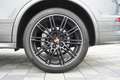 Porsche Cayenne S*PDLS*Sport-Design-Paket*Memory*Pano... Gris - thumbnail 48