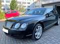Bentley Flying Spur Continental Flying Spur Continental Grün - thumbnail 2