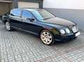 Bentley Flying Spur Continental Flying Spur Continental Yeşil - thumbnail 3