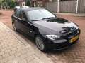 BMW 320 320i - thumbnail 1