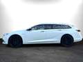 Opel Insignia B Sports Tourer NAV/SPUR/PDC/GARANTIE Weiß - thumbnail 2