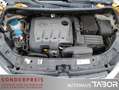 Volkswagen Touran 1.6 TDI Cup PanoD Nav Wit - thumbnail 10