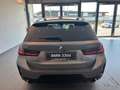 BMW 330 d xDrive Touring M Sportpaket Grau - thumbnail 6