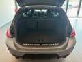 BMW 330 d xDrive Touring M Sportpaket Grau - thumbnail 8