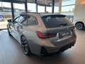 BMW 330 d xDrive Touring M Sportpaket Grau - thumbnail 7