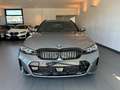 BMW 330 d xDrive Touring M Sportpaket Grau - thumbnail 3
