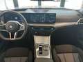 BMW 330 d xDrive Touring M Sportpaket Grau - thumbnail 12