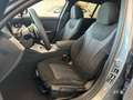 BMW 330 d xDrive Touring M Sportpaket Grau - thumbnail 10