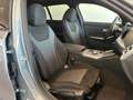 BMW 330 d xDrive Touring M Sportpaket Grau - thumbnail 9