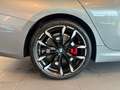 BMW 330 d xDrive Touring M Sportpaket Grau - thumbnail 4