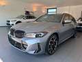 BMW 330 d xDrive Touring M Sportpaket Grau - thumbnail 2
