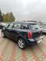 MINI One D Countryman 1.6 adatta per neo patentati Bleu - thumbnail 6