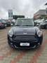 MINI One D Countryman 1.6 adatta per neo patentati Bleu - thumbnail 2