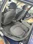MINI One D Countryman 1.6 adatta per neo patentati Bleu - thumbnail 11
