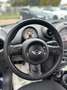 MINI One D Countryman 1.6 adatta per neo patentati Bleu - thumbnail 13