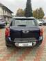 MINI One D Countryman 1.6 adatta per neo patentati Bleu - thumbnail 5